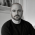 Avatar for ArchitectStudios from gravatar.com