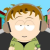 Avatar for sarusso from gravatar.com