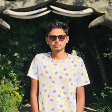 Avatar for diwash dahal from gravatar.com