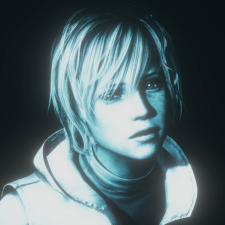 Avatar for average from gravatar.com