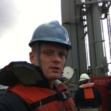 Avatar for Joseph Cannon from gravatar.com
