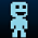 Avatar for mattmilten from gravatar.com