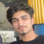 Avatar for prashantandoriya from gravatar.com