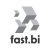 Avatar for FastBI from gravatar.com