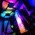 Avatar for Quamsy from gravatar.com