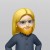 Avatar for danielskowronski from gravatar.com