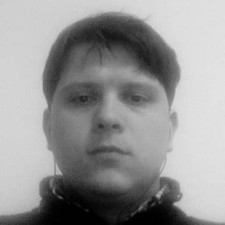 Avatar for h2rd from gravatar.com