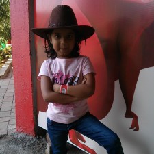 Avatar for Dushyant Sharma from gravatar.com