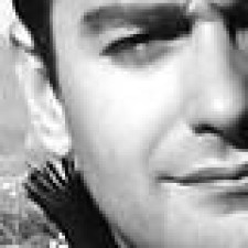 Avatar for jdayllon from gravatar.com