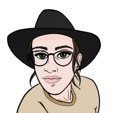 Avatar for Pier Angelo Vendrame from gravatar.com