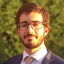 Avatar for Fernando from gravatar.com