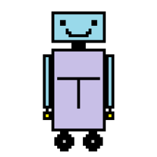 Avatar for Thomas Mathieson from gravatar.com