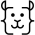 Avatar for libhub from gravatar.com