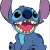 Avatar for nheinstein from gravatar.com