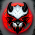 Avatar for AnonCatalyst from gravatar.com