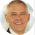 Avatar for dsenften from gravatar.com