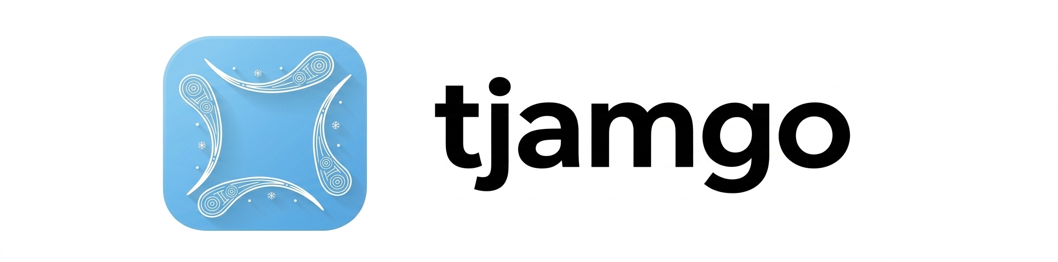 Tjamgo