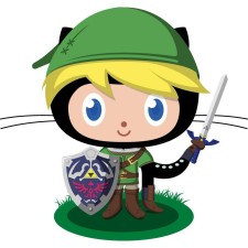 Avatar for nindalf from gravatar.com