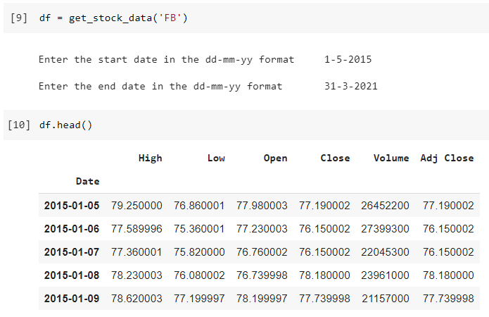 https://github.com/harshitbhavnani/Equity-Analyst/blob/main/Examples/Example%202.png?raw=true