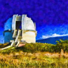 Avatar for Leon Bewersdorff from gravatar.com