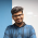 Avatar for itsmedhanu from gravatar.com