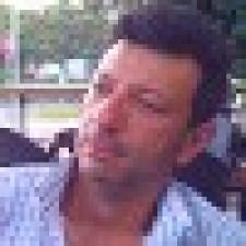 Avatar for Alessandro Valenti from gravatar.com