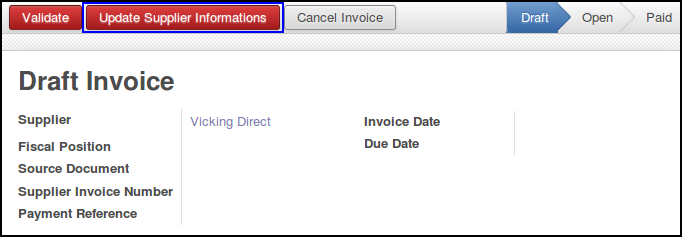 https://raw.githubusercontent.com/OCA/account-invoicing/12.0/account_invoice_supplierinfo_update/static/description/supplier_invoice_form.png