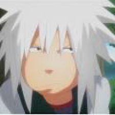 Avatar for dickrd from gravatar.com