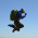 Avatar for ericzhang-cn from gravatar.com