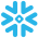 Avatar for sc.devops from gravatar.com