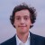 Avatar for mastercarl from gravatar.com