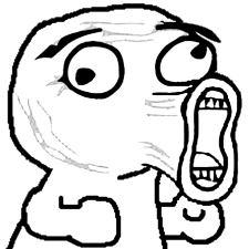 Avatar for Andrea Marchi from gravatar.com