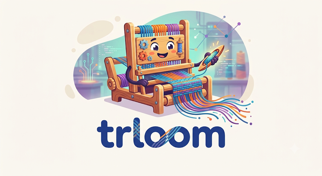 TRLoom