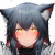 Avatar for GodlyPeeta from gravatar.com