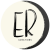 Avatar for esuriddick from gravatar.com