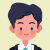 Avatar for hysnsec from gravatar.com