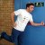 Avatar for justintevya from gravatar.com