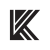 Avatar for komminarlabs from gravatar.com