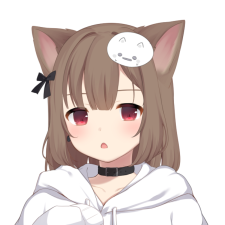 Avatar for Jackstar1212 from gravatar.com