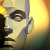 Avatar for kuzeyron from gravatar.com