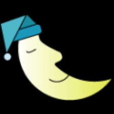 Avatar for Tracy Poff from gravatar.com