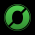 Avatar for zerogpu.ai from gravatar.com