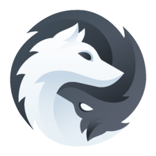 Avatar for Ionite from gravatar.com