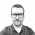 Avatar for polsa from gravatar.com