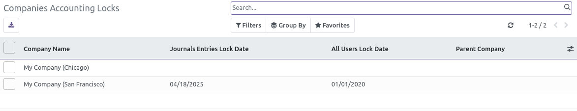 https://raw.githubusercontent.com/OCA/multi-company/16.0/account_period_lock_date_multi_company/static/description/res_company_tree.png