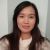 Avatar for helen-li from gravatar.com
