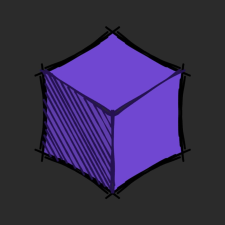 Avatar for Invalortone from gravatar.com