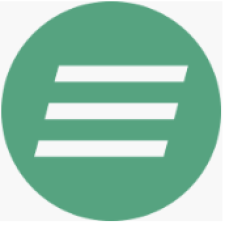 Avatar for Realtech AG from gravatar.com
