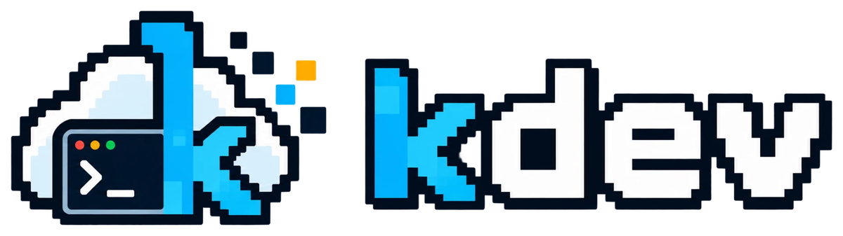 kdev