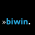 Avatar for biwin from gravatar.com